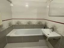 Pronájem bytu 3+1, Olomouc, Fischerova, 70 m2