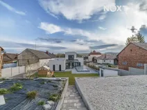 Prodej rodinného domu, Píšť, Ratibořská, 350 m2