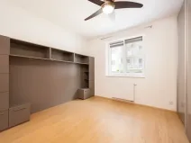 Prodej bytu 3+kk, Brno, Lišejníková, 61 m2