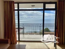 Prodej bytu 2+kk, Sveti Vlas, Bulharsko, 88 m2