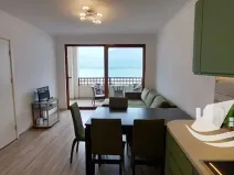 Prodej bytu 3+kk, Sveti Vlas, Bulharsko, 78 m2