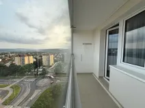 Prodej bytu 2+kk, Praha - Kamýk, Rytířova, 44 m2