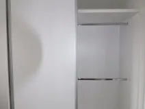 Pronájem bytu 2+kk, Brno - Líšeň, Šimáčkova, 41 m2