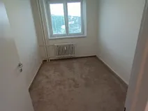 Pronájem bytu 3+1, Vsetín, Jiráskova, 62 m2