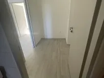 Pronájem bytu 3+1, Žďár nad Sázavou, Nádražní, 75 m2