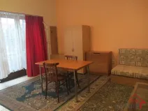 Pronájem bytu 1+kk, Lípa, 35 m2