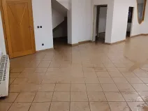 Pronájem obchodního prostoru, Staré Město, 90 m2