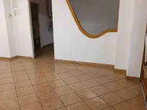 Pronájem obchodního prostoru, Staré Město, 90 m2