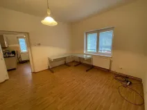 Pronájem bytu 2+1, Pardubice, 50 m2