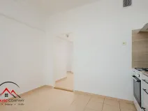 Pronájem bytu 2+1, Český Těšín, Ostravská, 58 m2