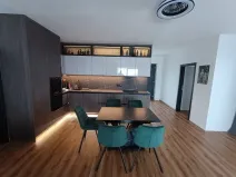 Prodej rodinného domu, Všeruby, 147 m2