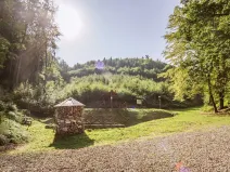 Prodej bytu 2+kk, Luhačovice, 59 m2