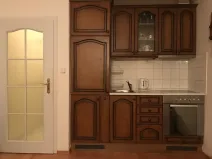 Prodej bytu 2+kk, Luhačovice, 64 m2