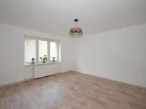 Pronájem bytu 2+1, Frýdek-Místek, Těšínská, 52 m2