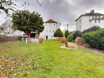 Prodej rodinného domu, Stříbro, Tř. 5. května, 225 m2