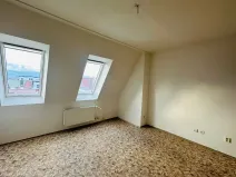 Pronájem bytu 1+kk, Liberec - Liberec XXX-Vratislavice nad Nisou, U Sila, 33 m2