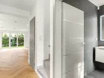 Pronájem rodinného domu, Praha - Řepy, Otlíkovská, 125 m2