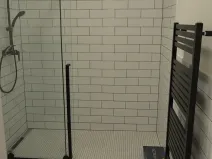 Prodej bytu 2+kk, Brno, Chvalovka, 46 m2