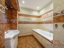 Prodej vícegeneračního domu, Františkovy Lázně, 201 m2