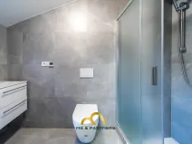 Pronájem bytu 2+kk, Praha - Nové Město, Soukenická, 74 m2