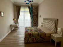 Prodej bytu 3+kk, Karlovy Vary, Divadelní náměstí, 147 m2