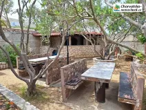 Prodej bytu 3+kk, Pag, Chorvatsko, Golija, 88 m2