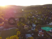 Prodej pozemku pro bydlení, Řevnice, Čajkovského, 1000 m2