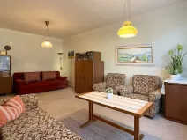 Prodej bytu 2+1, Brno, Chopinova, 58 m2