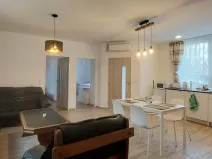 Pronájem bytu 3+kk, Mirotice, Za Truhlárnou, 59 m2