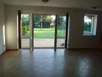 Pronájem rodinného domu, Brno, Šikova, 175 m2