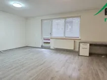 Pronájem bytu 3+1, Tachov, Máchova, 85 m2