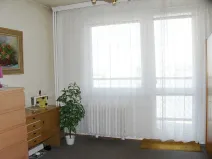 Pronájem bytu 2+kk, Hradec Králové, Selicharova, 49 m2