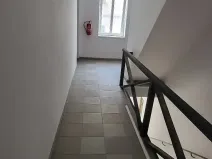 Pronájem bytu 2+1, Hrádek nad Nisou, 52 m2