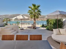 Prodej vily, Trogir, Chorvatsko, 420 m2