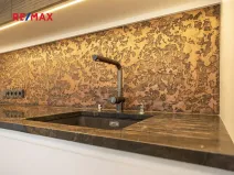 Prodej bytu 3+kk, Říčany, Na Výsluní, 99 m2