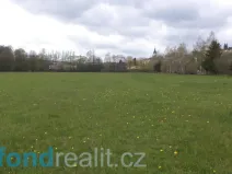 Prodej pole, Tachov, 69579 m2