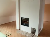 Pronájem bytu 4+kk, Teplice, Svatopluka Čecha, 210 m2