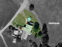 Prodej rodinného domu, Benecko, 221 m2