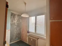 Prodej bytu 3+1, Šumperk, Lidická, 64 m2