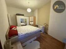 Pronájem bytu 2+1, Slaný, 60 m2