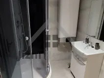 Prodej bytu 3+1, Mladá Vožice, Husovo náměstí, 80 m2