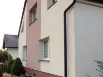 Prodej rodinného domu, Vitiněves, 195 m2