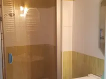 Pronájem bytu 1+kk, Brno, Běloruská, 30 m2