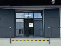 Pronájem obchodního prostoru, Praha - Horní Počernice, Bystrá, 109 m2