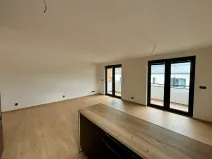 Prodej bytu 3+kk, Klatovy, Dragounská, 83 m2