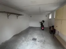 Prodej garáže, Bučovice, Fučíkova, 19 m2