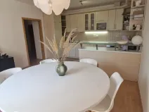 Pronájem bytu 3+kk, Luhačovice, Betty Smetanové, 70 m2