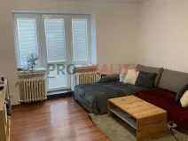 Prodej bytu 2+1, Ostrava, 63 m2