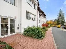 Prodej bytu 4+kk, Brno, Vyhlídka, 130 m2