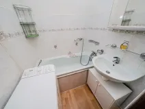 Pronájem bytu 3+1, Ostrava, Vietnamská, 73 m2